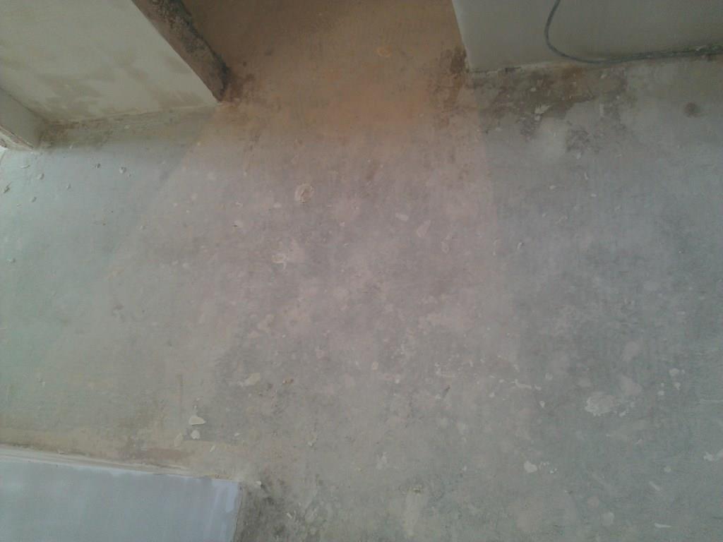 before-after